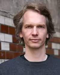 Photo taken at beyond tellerrand in  by 