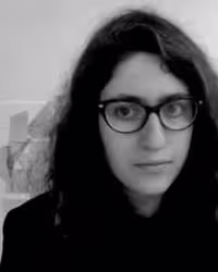 Photo taken at beyond tellerrand in  by 