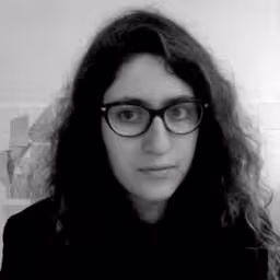 Photo taken at beyond tellerrand in  by