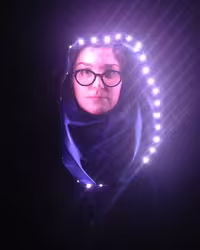 Photo taken at beyond tellerrand in  by 