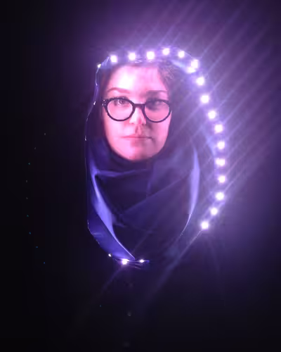 Photo taken at beyond tellerrand in  by 