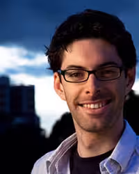 Photo taken at beyond tellerrand in  by 