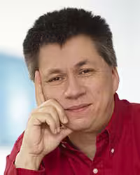 Photo taken at beyond tellerrand in  by 