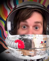 Photo taken at beyond tellerrand in  by 