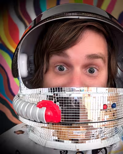 Photo taken at beyond tellerrand in  by 