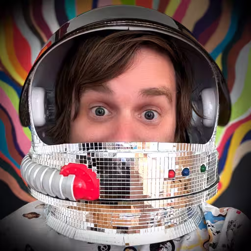 Photo taken at beyond tellerrand in  by