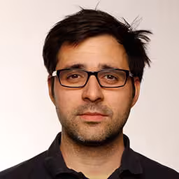 Photo taken at beyond tellerrand in  by