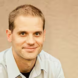 Photo taken at beyond tellerrand in  by 