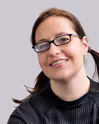 Photo taken at beyond tellerrand in  by 