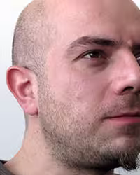 Photo taken at beyond tellerrand in  by 