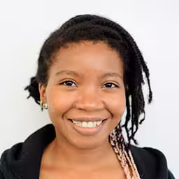 Photo taken at beyond tellerrand in  by 