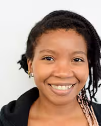 Photo taken at beyond tellerrand in  by 