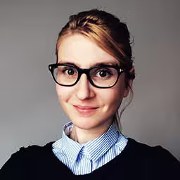 Photo taken at beyond tellerrand in  by 