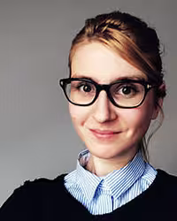 Photo taken at beyond tellerrand in  by