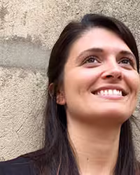 Photo taken at beyond tellerrand in  by 