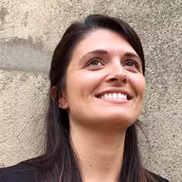 Photo taken at beyond tellerrand in  by