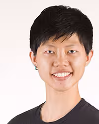 Photo taken at beyond tellerrand in  by