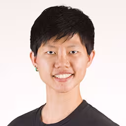 Photo taken at beyond tellerrand in  by