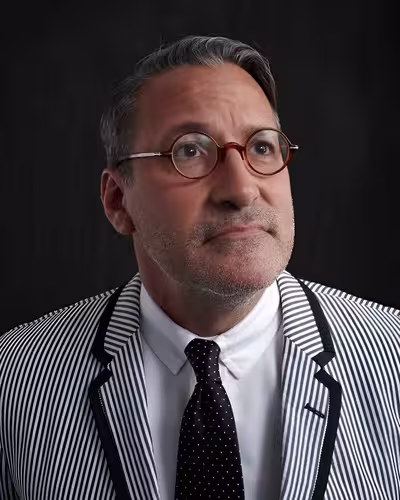 Photo taken at beyond tellerrand in  by 