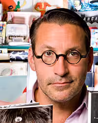 Photo taken at beyond tellerrand in  by 