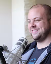 Photo taken at beyond tellerrand in  by 