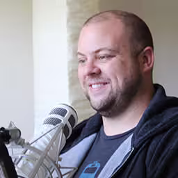 Photo taken at beyond tellerrand in  by