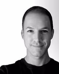 Photo taken at beyond tellerrand in  by 