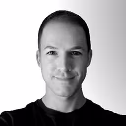 Photo taken at beyond tellerrand in  by