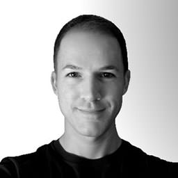 Chris Shiflett: Speaker profile at beyond tellerrand