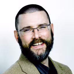 Photo taken at beyond tellerrand in  by