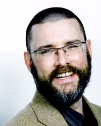 Photo taken at beyond tellerrand in  by 