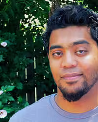 Photo taken at beyond tellerrand in  by 