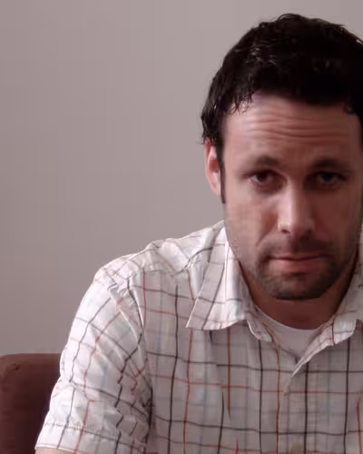 Photo taken at beyond tellerrand in  by 