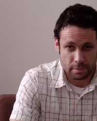 Photo taken at beyond tellerrand in  by 