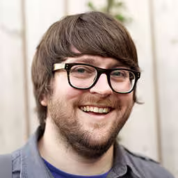 Photo taken at beyond tellerrand in  by