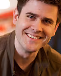 Photo taken at beyond tellerrand in  by