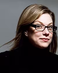 Photo taken at beyond tellerrand in  by