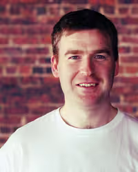 Photo taken at beyond tellerrand in  by 