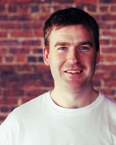 Photo taken at beyond tellerrand in  by 