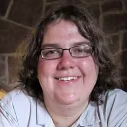 Photo taken at beyond tellerrand in  by 