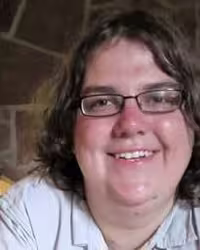 Photo taken at beyond tellerrand in  by 