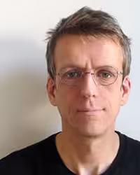 Photo taken at beyond tellerrand in  by 