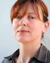 Photo taken at beyond tellerrand in  by 