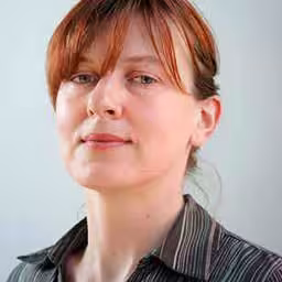 Photo taken at beyond tellerrand in  by