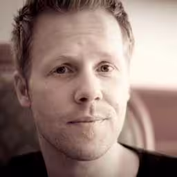 Photo taken at beyond tellerrand in  by 