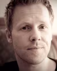 Photo taken at beyond tellerrand in  by 