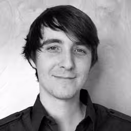 Photo taken at beyond tellerrand in  by