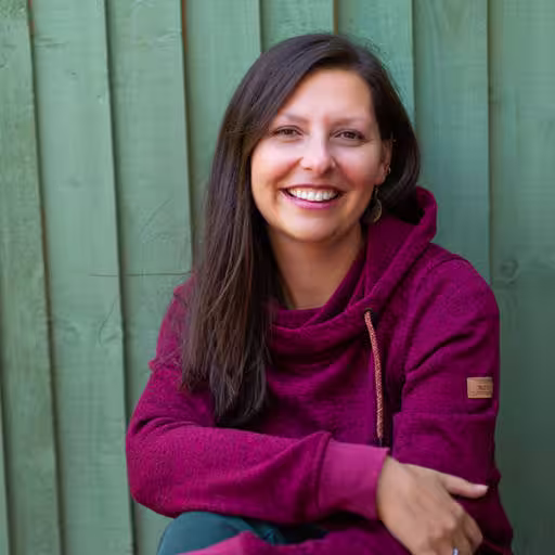 Photo taken at beyond tellerrand in  by