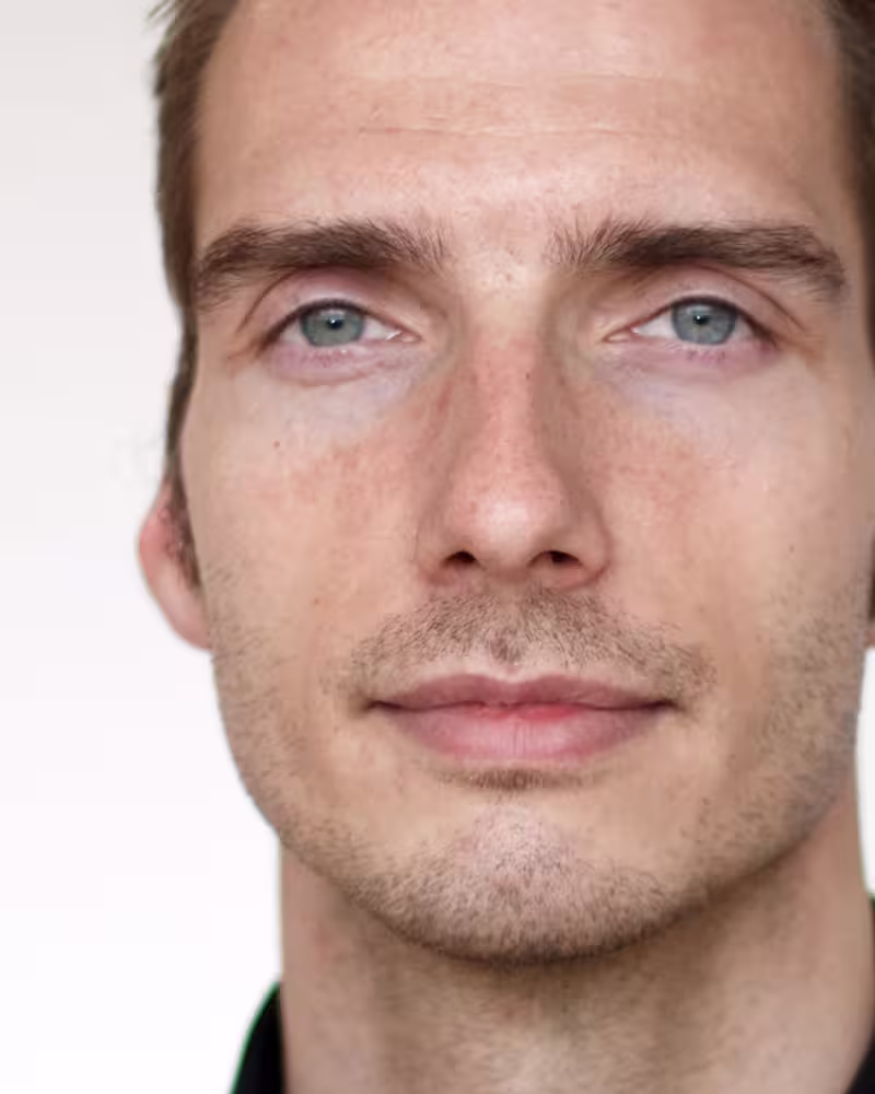 Photo taken at beyond tellerrand in  by