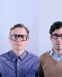 Photo taken at beyond tellerrand in  by 